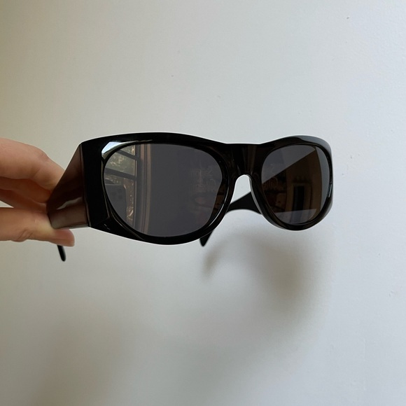 Celine Phoebe Philo Sunglasses - Picture 2 of 10